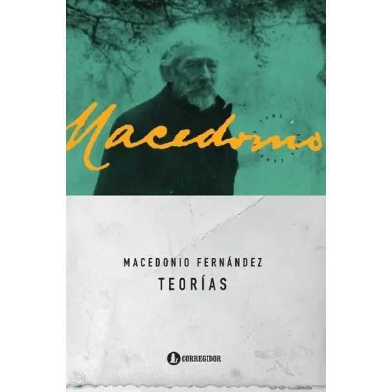 TEORIAS (Nuevo)