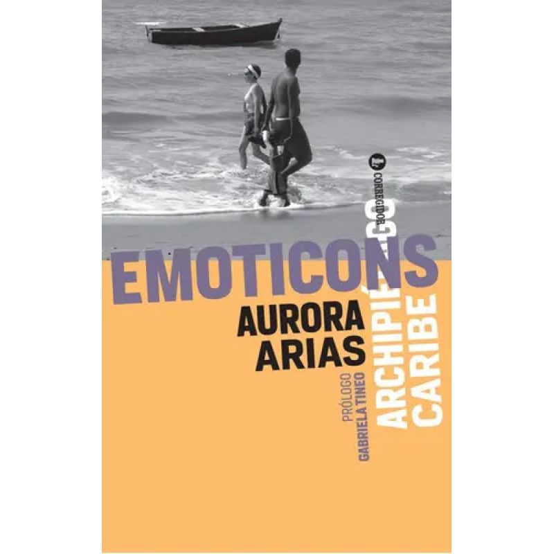 EMOTICONS (Nuevo)