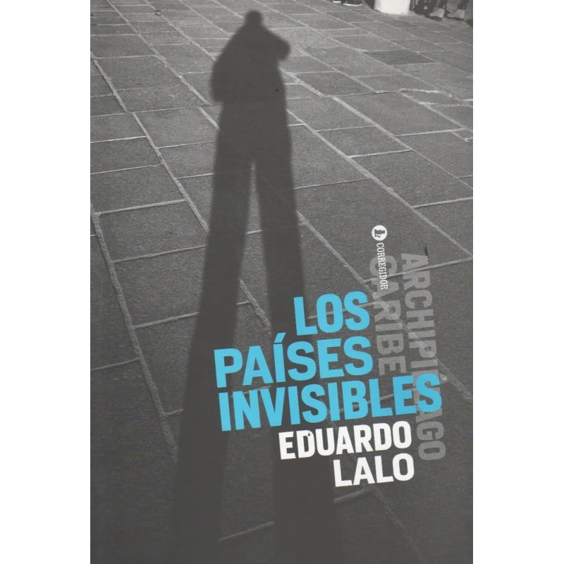 PAISES INVISIBLES, LOS (Nuevo)