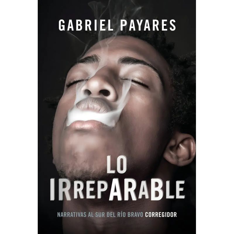 IRREPARABLE, LO (Nuevo)