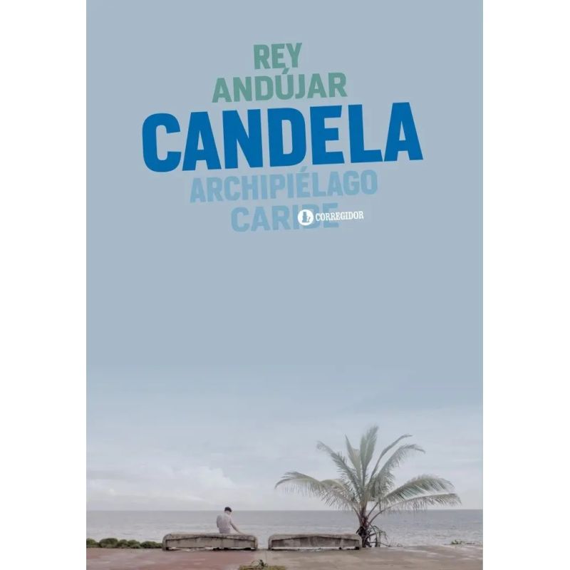 CANDELA - ARCHIPIELAGO CARIBE (Nuevo)