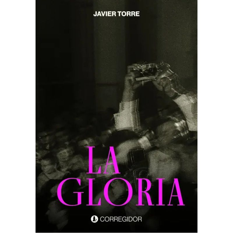 GLORIA, LA (Nuevo)
