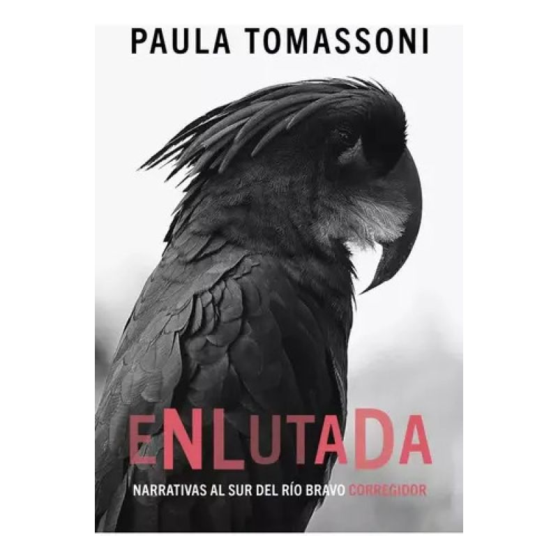ENLUTADA (Nuevo)