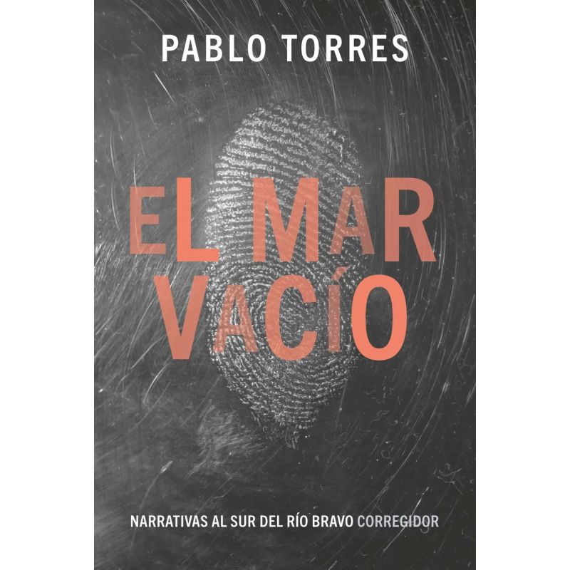 MAR VACIO, EL (Nuevo)