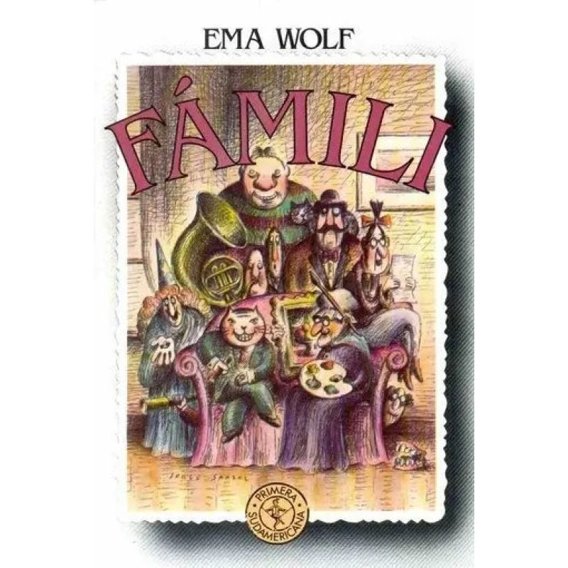 FAMILI (Nuevo)