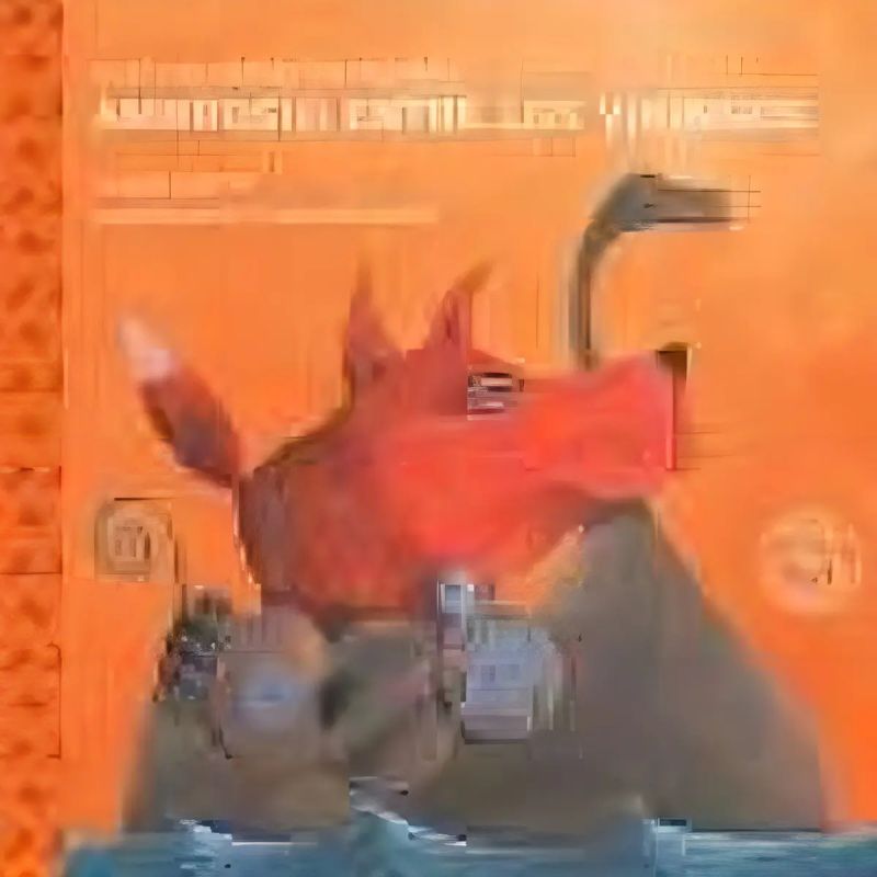 AMBROSIO ENTRE LOS VIKINGOS (Nuevo)