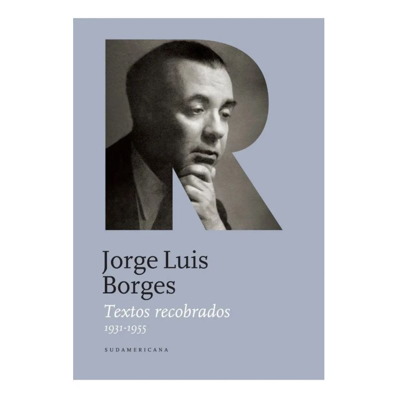 TEXTOS RECOBRADOS 2 (TD) (Nuevo)
