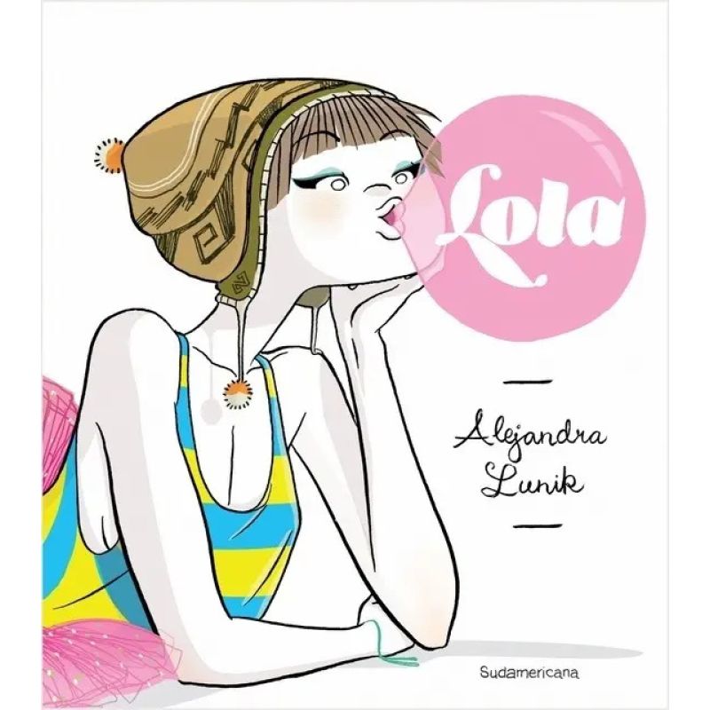LOLA (Nuevo)