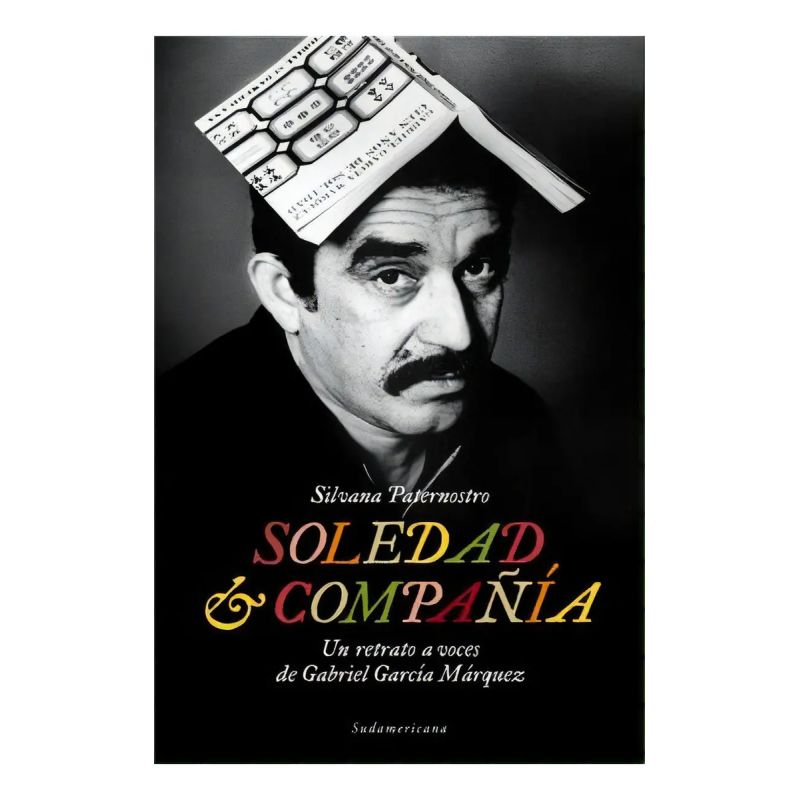 SOLEDAD &amp; COMPAÑIA (Nuevo)