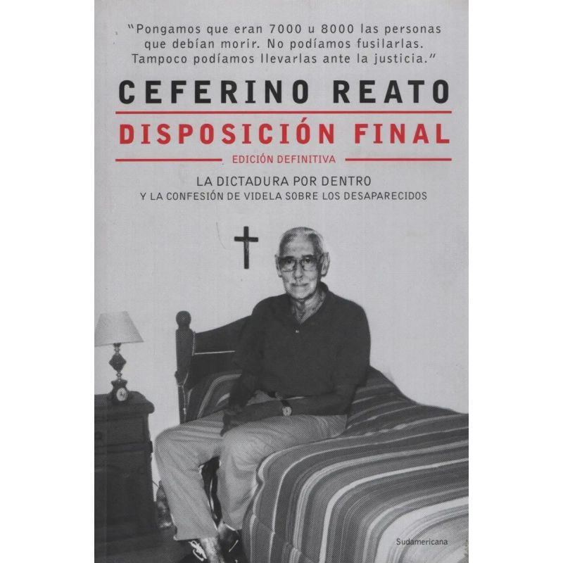 DISPOSICION FINAL - ED DEFINITIVA (Nuevo)
