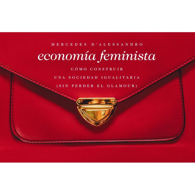 ECONOMIA FEMINISTA (Nuevo) - Miniatura 2