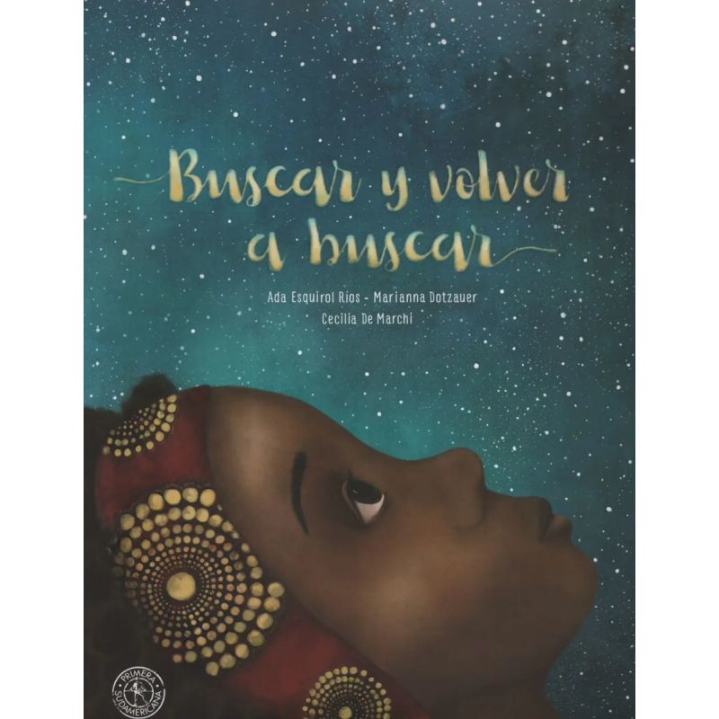 BUSCAR Y VOLVER A BUSCAR (Nuevo)