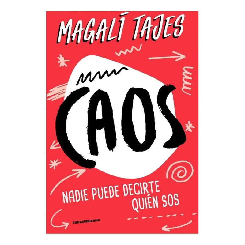 CAOS (Nuevo)