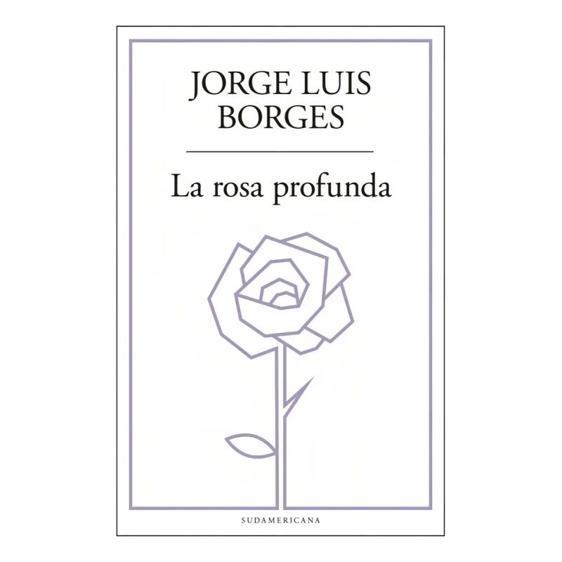 ROSA PROFUNDA, LA (Nuevo)
