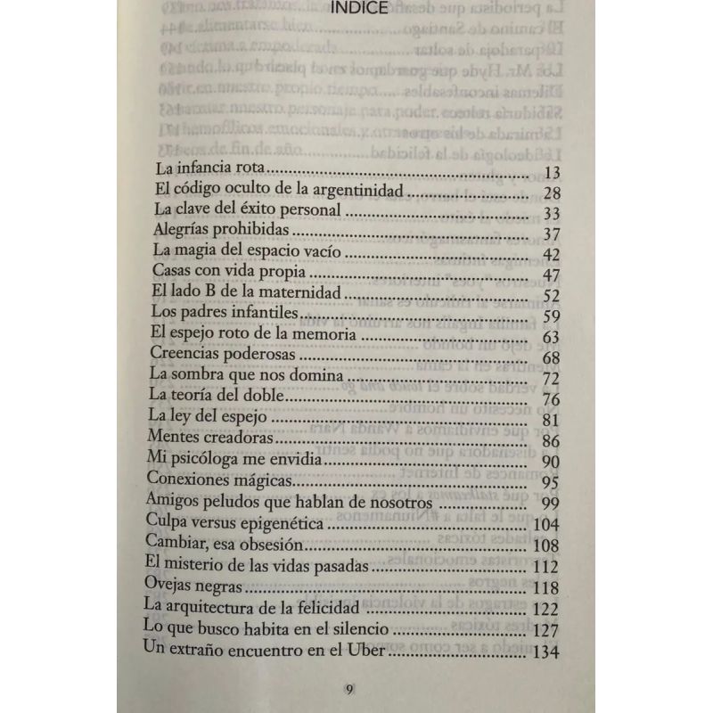 CUADERNOS DE LAURA, LOS - Miniatura 3