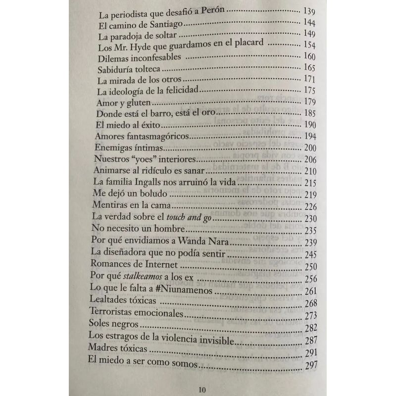 CUADERNOS DE LAURA, LOS - Miniatura 4
