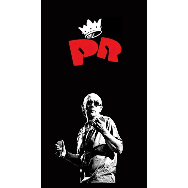 RECUERDOS QUE MIENTEN UN POCO (Nuevo) - Miniatura 3