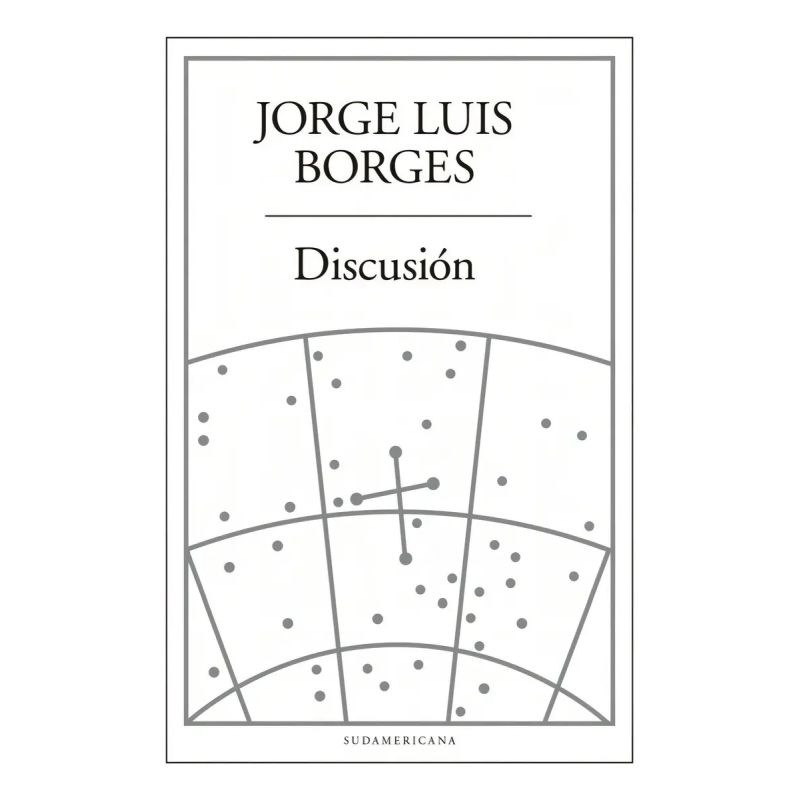 DISCUSION (Nuevo)