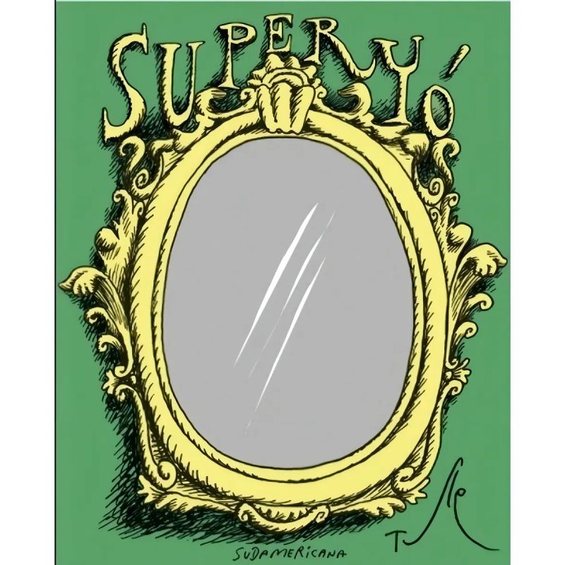 SUPERYO (Nuevo)