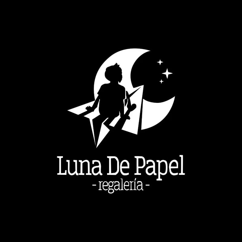 CRIMENES SORPRENDENTES DE GANGSTERS (Nuevo) - Miniatura 2