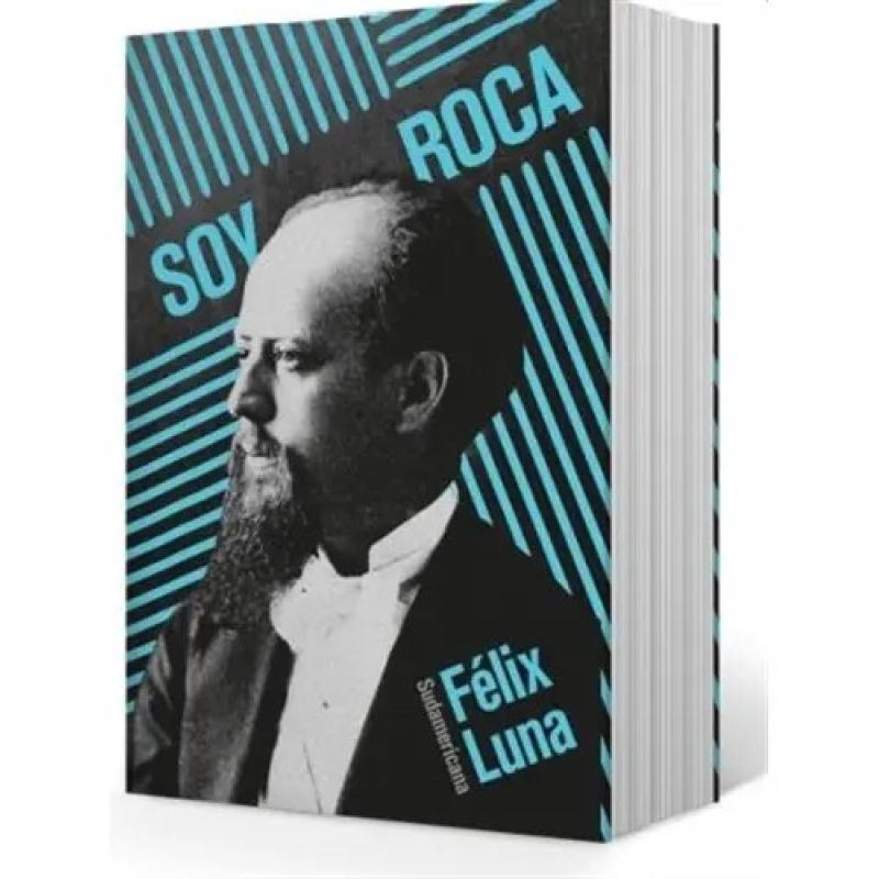 SOY ROCA (Nuevo) - Miniatura 2