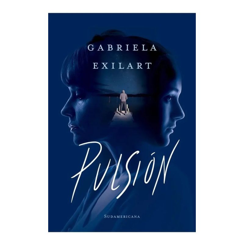 PULSION (Nuevo)