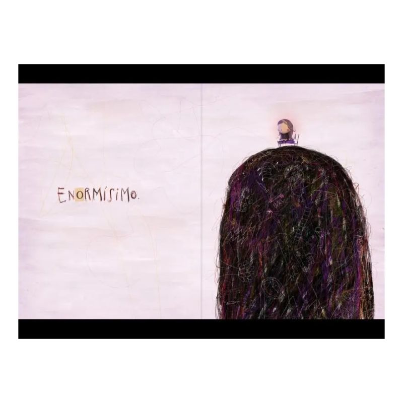 MIEDOSO - TD (Nuevo) - Miniatura 2
