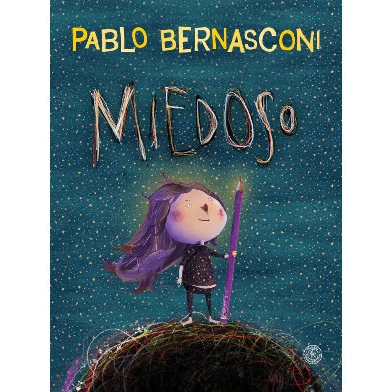 MIEDOSO - TD (Nuevo) - Miniatura 3