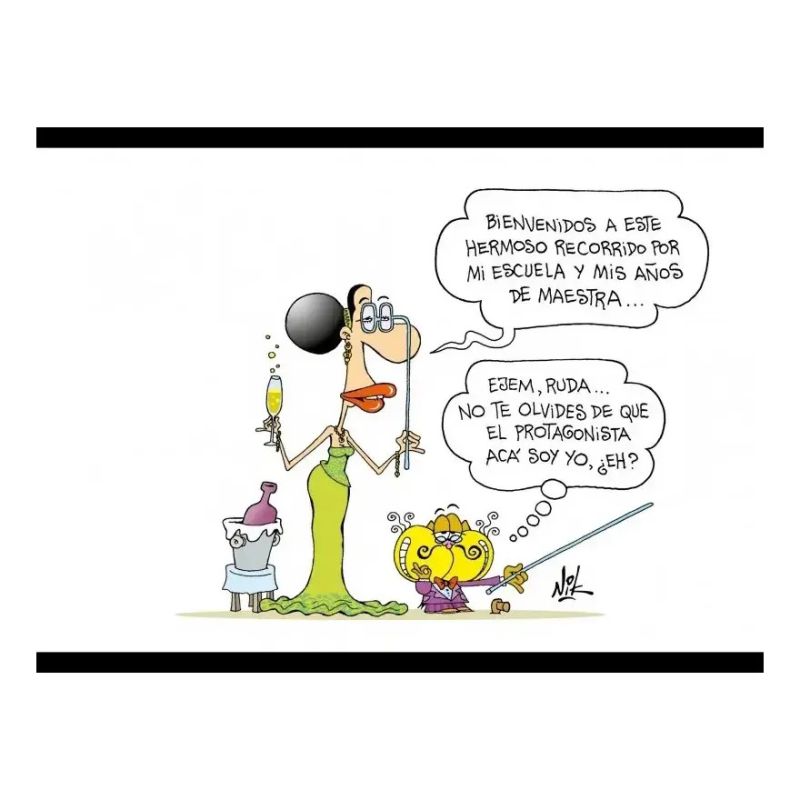 COMO DIVERTIRTE EN LA ESCUELA - GATURRO (Nuevo) - Miniatura 2