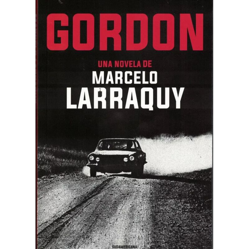 GORDON (Nuevo) - Miniatura 2