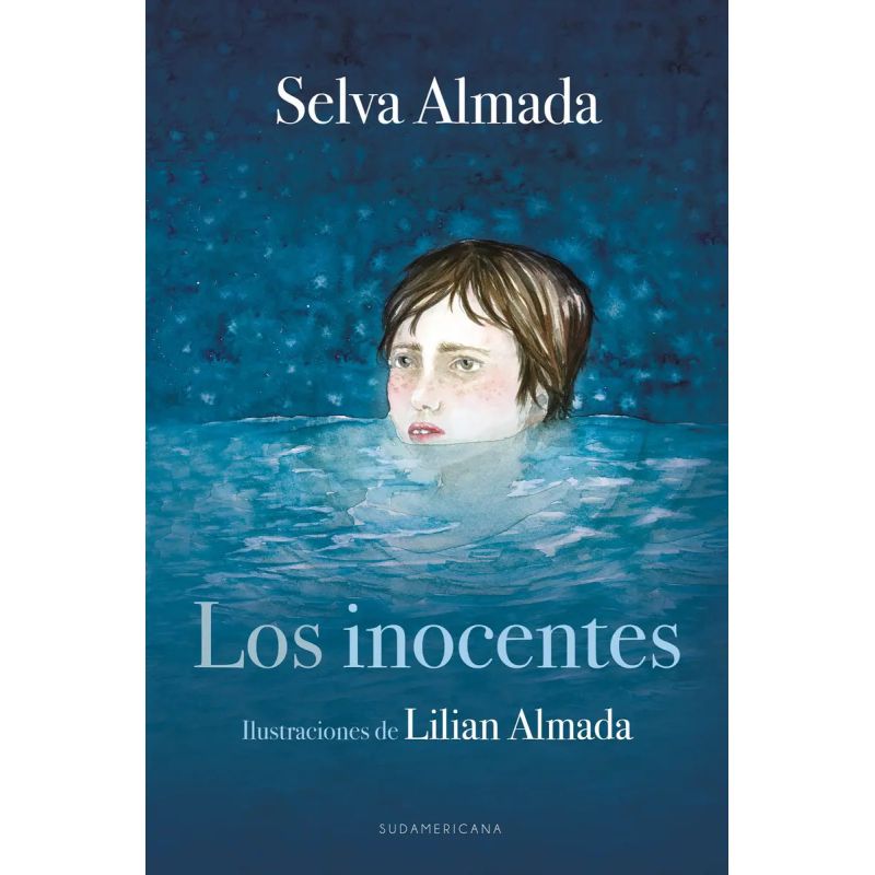 INOCENTES, LOS (Nuevo)
