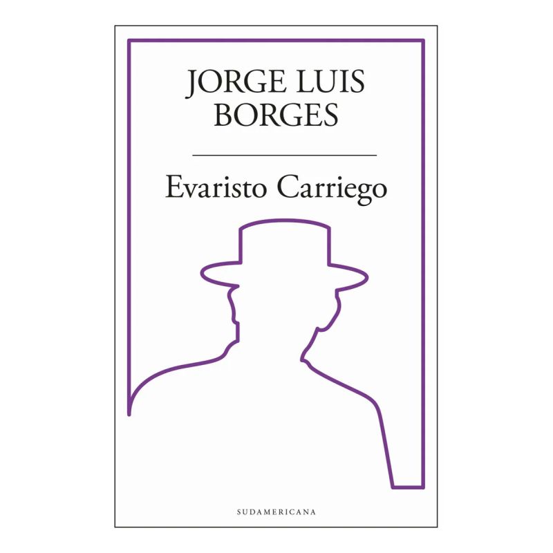EVARISTO CARRIEGO (Nuevo)