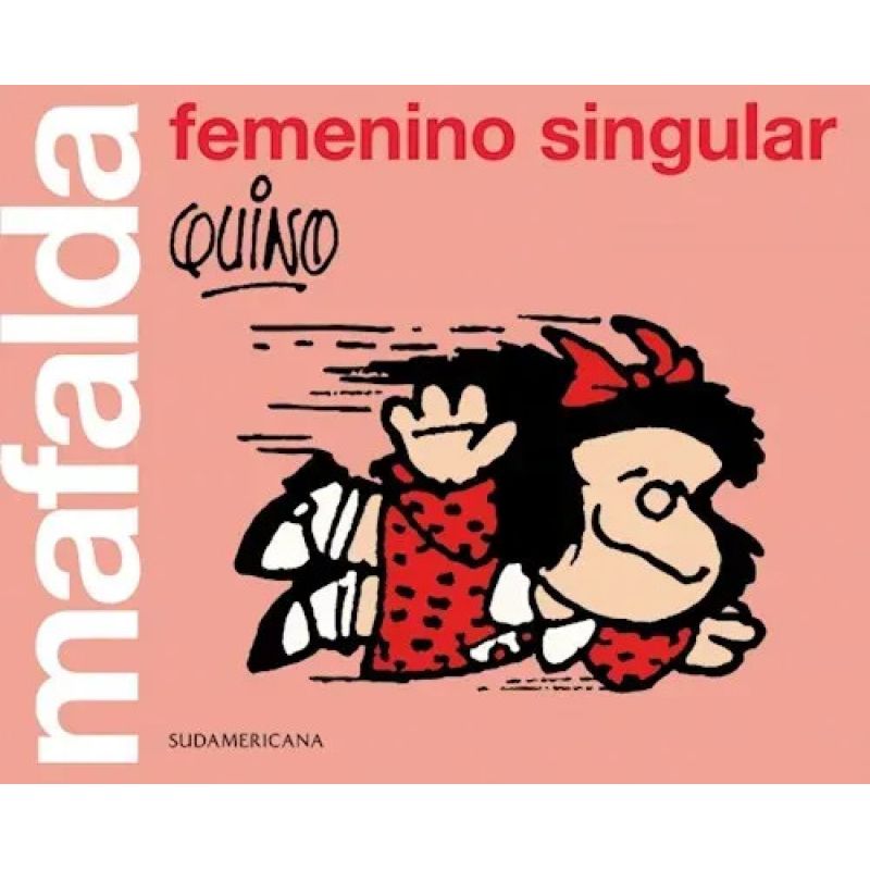 GENERACION IA (Nuevo)