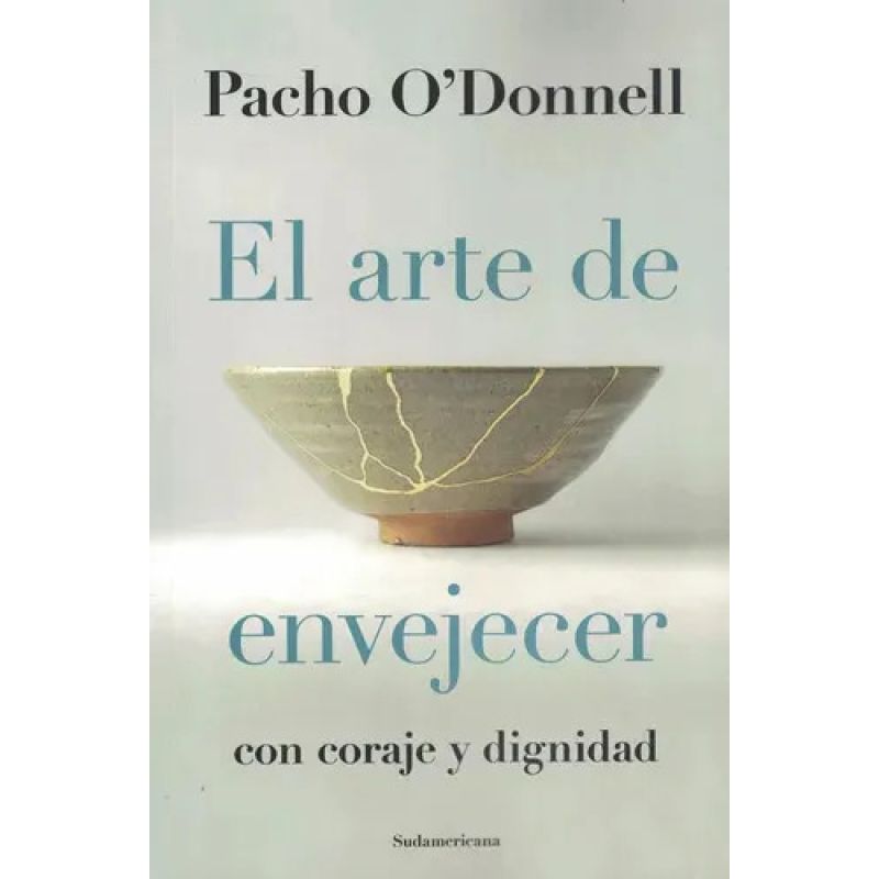 ARTE DE ENVEJECER CON CORAJE Y DIGNIDAD, EL (Nuevo) - Miniatura 2