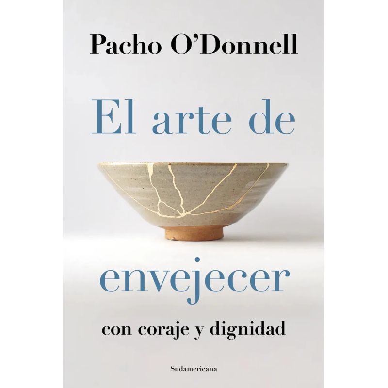 ARTE DE ENVEJECER CON CORAJE Y DIGNIDAD, EL (Nuevo) - Miniatura 3