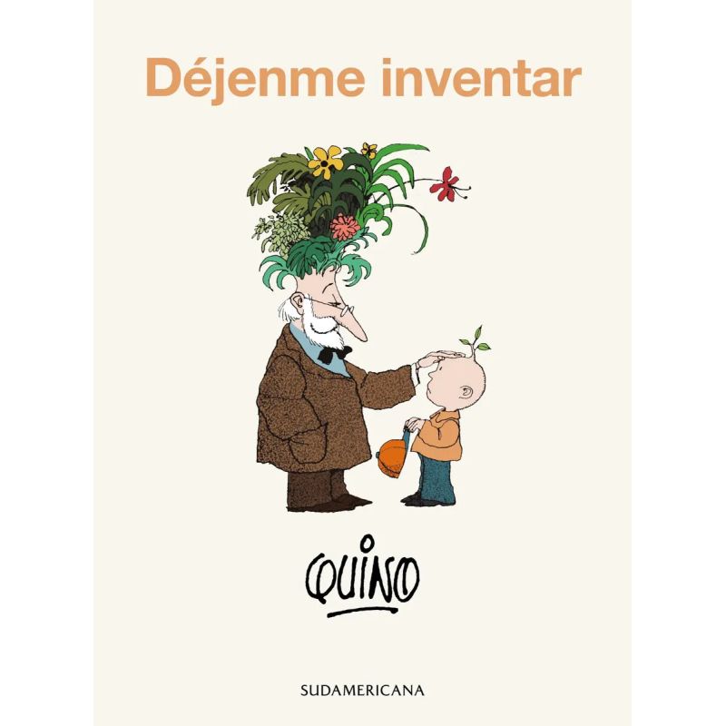 DEJENME INVENTAR (Nuevo)