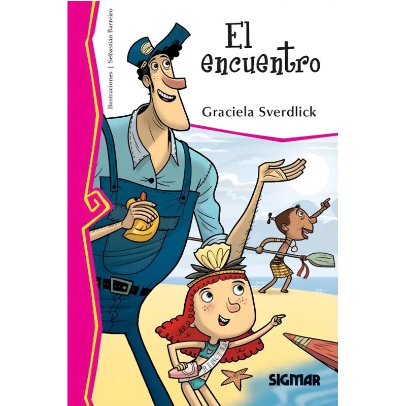 ENCUENTRO,EL - TELARAÑA (Nuevo)