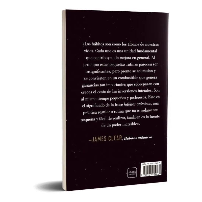 DIARIO DE LOS HABITOS, EL (Nuevo) - Miniatura 2