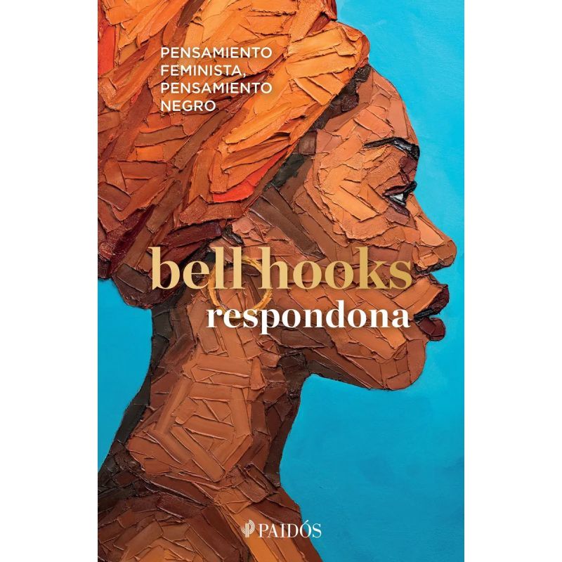 RESPONDONA (Nuevo)