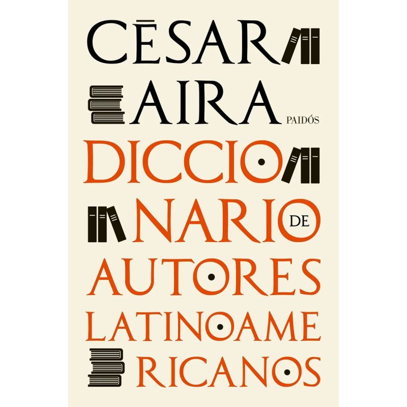 DICCIONARIO DE AUTORES LATINOAMERICANOS (Nuevo) - Miniatura 2