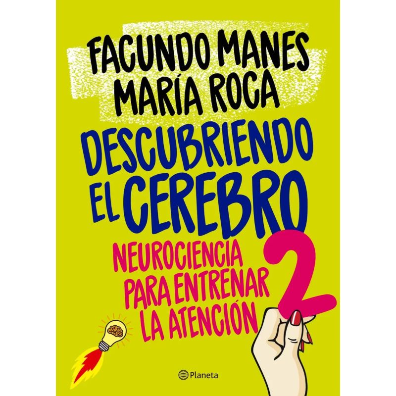 HORA DE LOS HORNOS, LA (Nuevo)