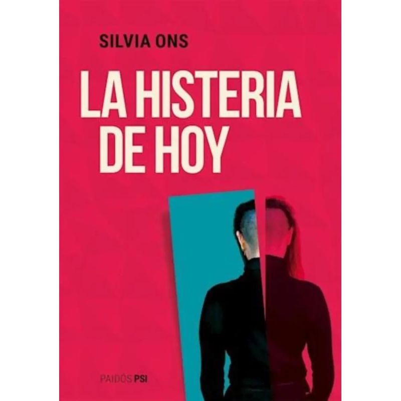 HISTERIA DE HOY, LA (Nuevo)