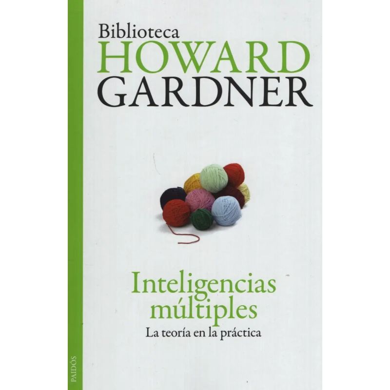 INTELIGENCIAS MULTIPLES (Nuevo)