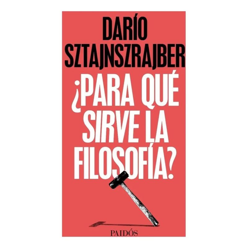 PARA QUE SIRVE LA FILOSOFIA? (Nuevo) - Miniatura 2