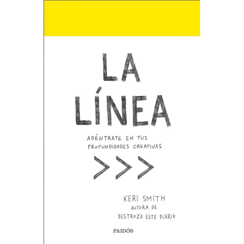 LINEA, LA (Nuevo)