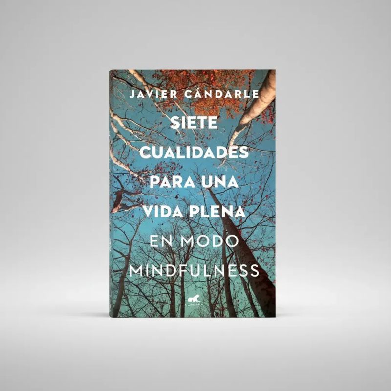 SIETE CUALIDADES PARA UNA VIDA PLENA (Nuevo) - Miniatura 6