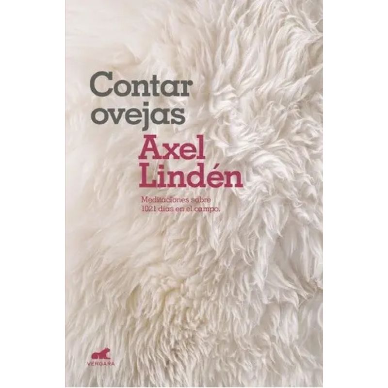 CONTAR OVEJAS (Nuevo)