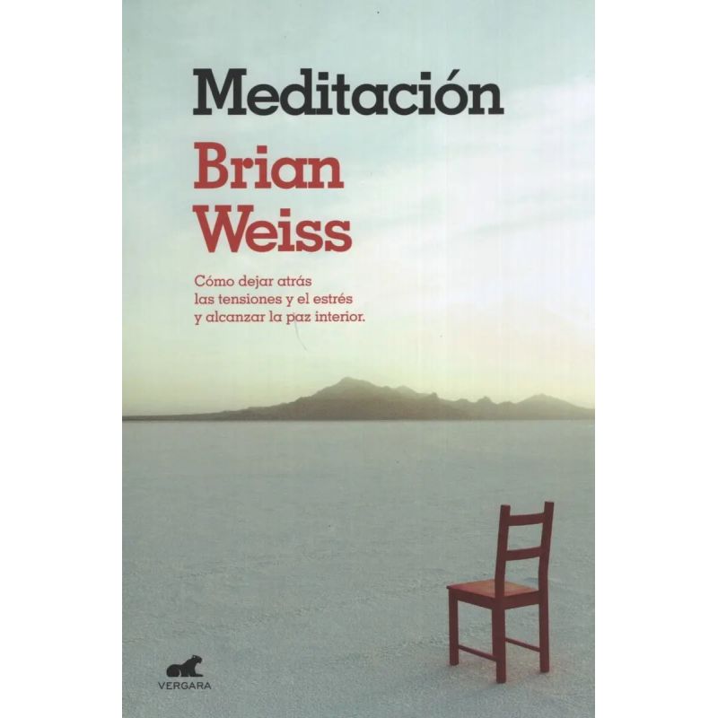 MEDITACION (Nuevo) - Miniatura 2