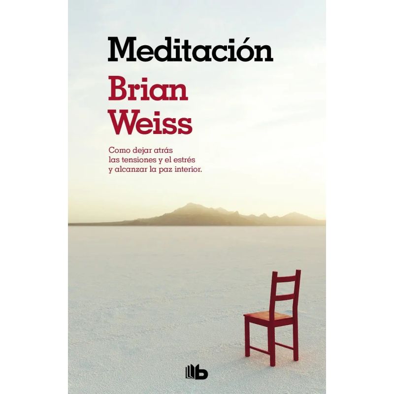 MEDITACION (Nuevo)