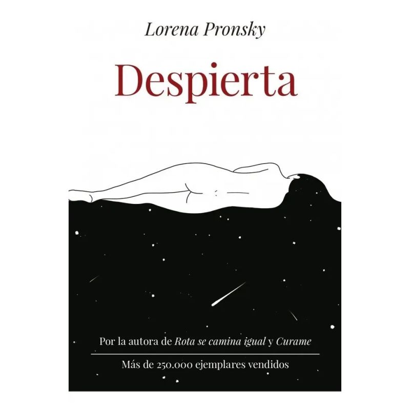 DESPIERTA (Nuevo) - Miniatura 2